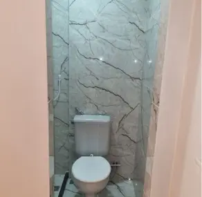 Imagem 3 - Apartamento em Vila Laura, Salvador - BA